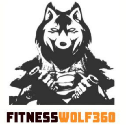 Fitnesswolf360