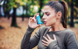 What is the Link Between Asthma and Chest Tightness?