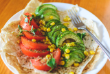 Vegan Recipes – Quick, easy vegan recipes!