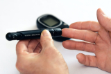 8 Diabetes Early Signs to look out for
